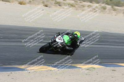 media/Apr-18-2025-CVMA Friday Practice (Fri) [[88baa45499]]/Racer 1/Session 3 (Turn 6 Inside)/
